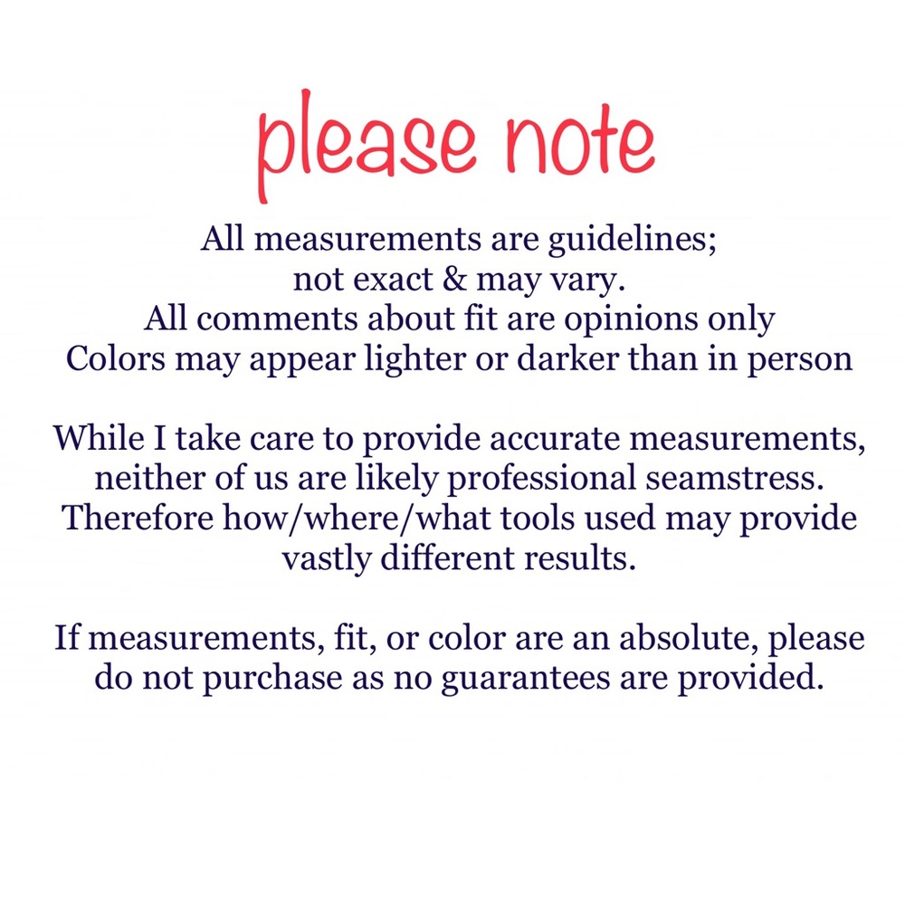 Michael Kors Asymmetrical Sheath Dress - Picture 14 of 14